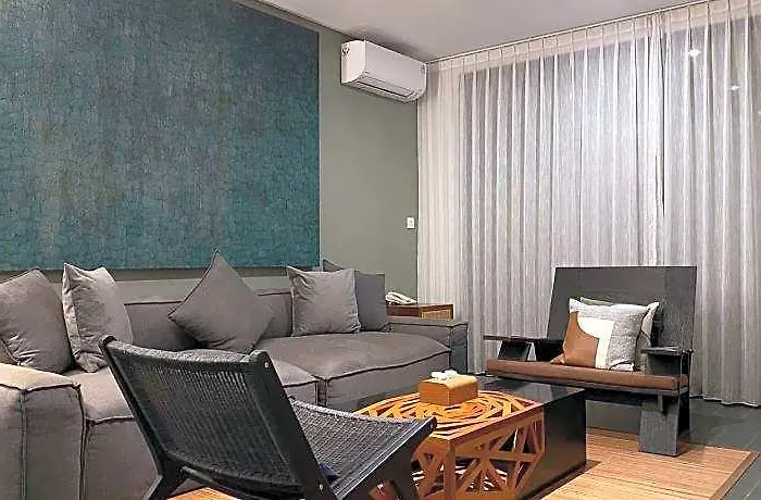 Asri Cinta Ubud 4* Tegallalang (Bali)