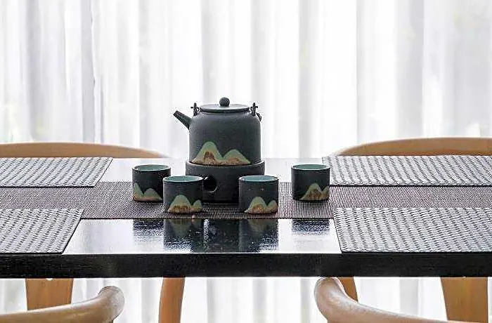 Asri Cinta Ubud