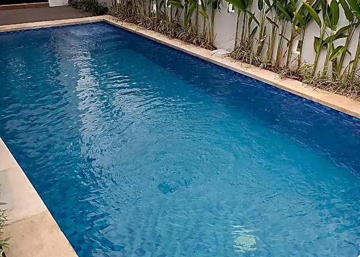 Asri Cinta Ubud